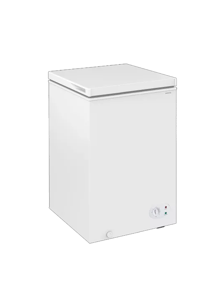ARCA HORIZONTAL INFINITON - CH-10H85BEM