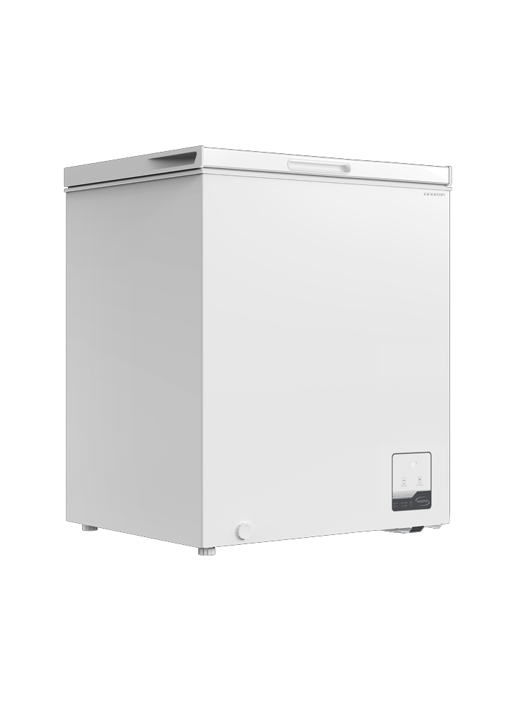 ARCA HORIZONTAL INFINITON- CH-15H86WEH