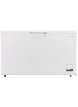 ARCA HORIZONTAL INFINITON - CH40H86WEH