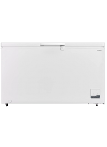 ARCA HORIZONTAL INFINITON - CH40H86WEH
