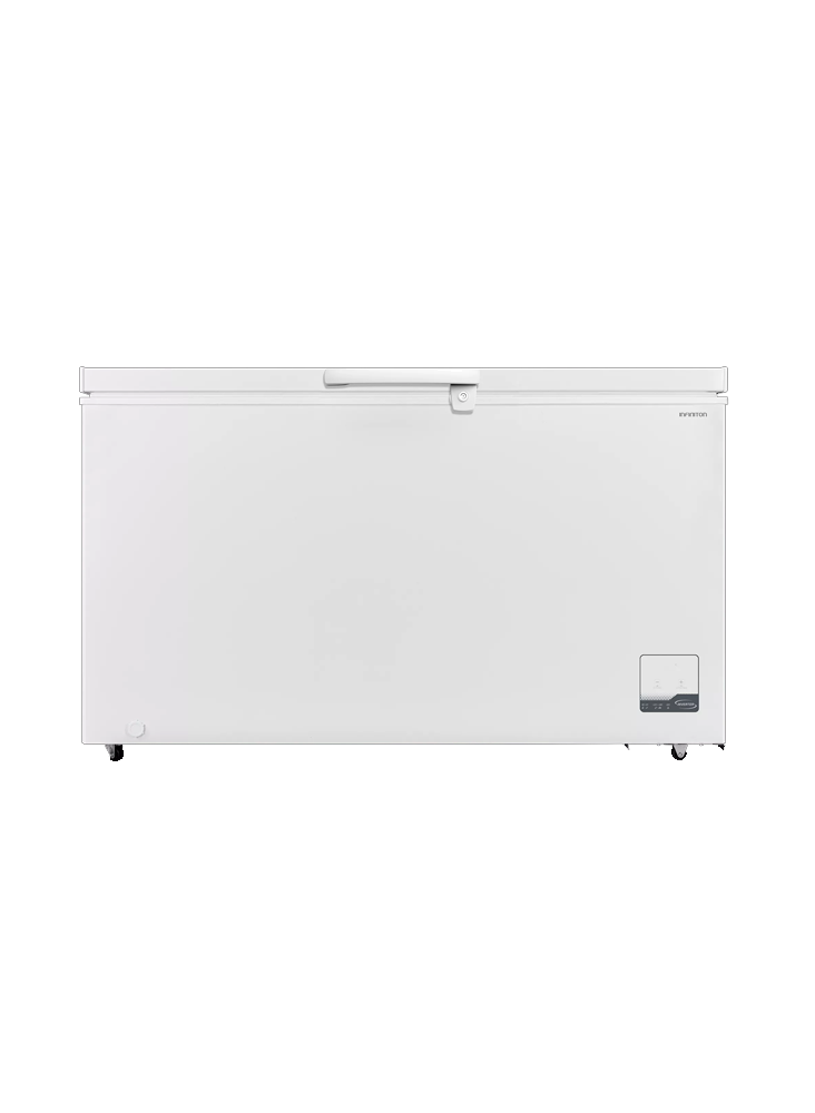 ARCA HORIZONTAL INFINITON - CH40H86WEH