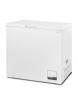 ARCA HORIZONTAL INFINITON - CH-20H86WEH