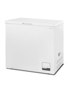 ARCA HORIZONTAL INFINITON - CH-20H86WEH