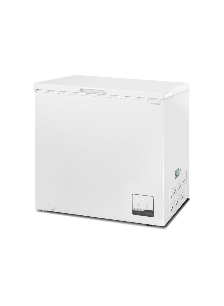 ARCA HORIZONTAL INFINITON - CH-20H86WEH