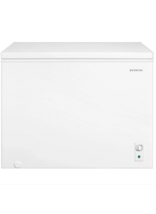 ARCA HORIZONTAL INFINITON - CH-30H85BEH