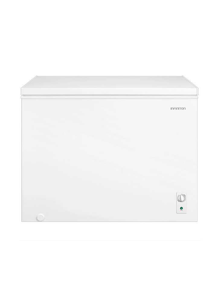 ARCA HORIZONTAL INFINITON - CH-30H85BEH