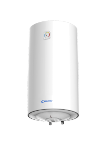TERMOACUMULADOR CANDY - CTR 100RS/E