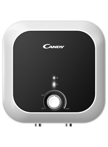 TERMOACUMULADOR CANDY - CTR 15RS/E