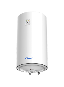 TERMOACUMULADOR CANDY - CTR 50RS/E