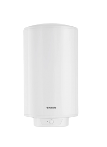 TERMOACUMULADOR VULCANO - NATURAAQUA PLUS REV - ES 150 5 VU D CWRB