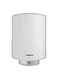 TERMOACUMULADOR ELECT VULCANO - ES 035-5 -  (35L)