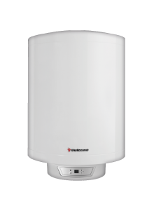 TERMOACUMULADOR ELET VULCANO - ES 050-5 -  (50L)
