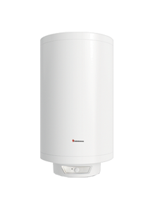 TERMOACUMULADOR ELECT VULCANO - NATURAAQUA PLUS ES 035-5