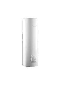 TERMOACUMULADOR VULCANO - ES 300-6