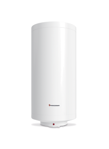 TERMOACUMULADOR VULCANO - ES 030 5 - (30L)