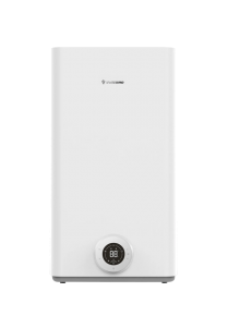 TERMOACUMULADOR VULCANO - ES 120 8 VUiDEWRB - (93L)