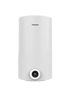 TERMOACUMULDAOR VULCANO - ES 080 8 VU D DEWB - (80L)