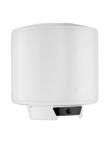 TERMOACUMULADOR BOSCH - TR2102T 35 B