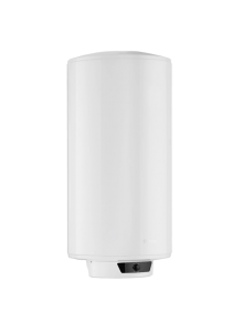 TERMOACUMULADOR BOSCH - TR2102T 100 RB