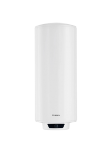 TERMOACUMULADOR BOSCH - TR2102T 150 RB