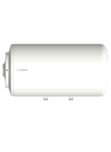 TERMOACUMULADOR BOSCH - TR 2000T 50 HB