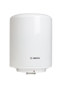 TERMOACUMULADOR BOSCH - TR 2000T 80 B