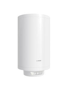 TERMOACUMULADOR BOSCH - ES 035 5 1200W BO H1X-CTWVB