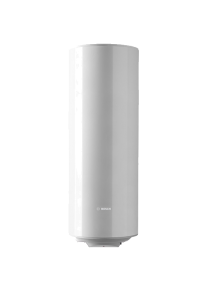 TERMOACUMULADOR BOSCH - TR1001T 200B