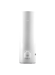 TERMOACUMULADOR BOSCH - TR1001TF 300 T