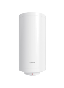 TERMOACUMULADOR BOSCH - TR 2000T 80 SB