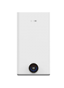 TERMOACUMULADOR BOSCH - TR5501i T 80