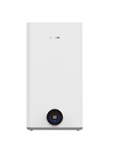 TERMOACUMULADOR BOSCH - TR7501T 80