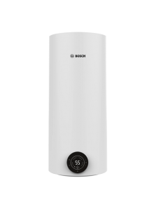 TERMOACUMULADOR BOSCH - TR4101T 50 DEBS