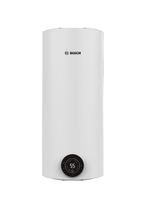 TERMOACUMULADOR BOSCH - TR4001T 50 DEBS