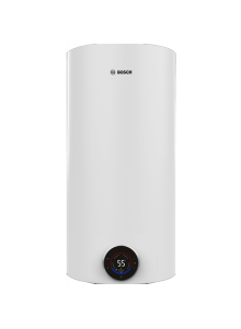 TERMOACUMULADOR BOSCH - TR7101T 50 DEBS