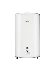 TERMOACUMULADOR TEKA - SHS100D SLIM