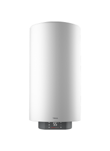 TERMOACUMULADOR TEKA - EWH310100 CWH