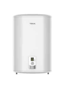 TERMOACUMULADOR TEKA - EWH 50 D SLIM - 50 LITROS
