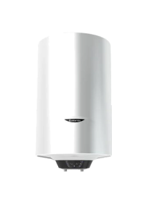 TERMOACUMULADOR ARISTON - PRO1 ECO MULTIS 100 DRY EU