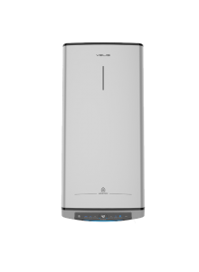 TERMOACUMULADOR ARISTON - VELIS TECH DRY WIFI 100 ES PT+