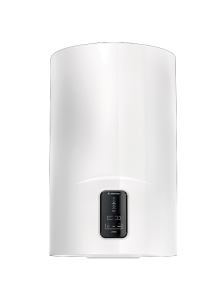 TERMOACUMULADOR ARISTON - LYDOS ECO 80 V ES EU PT 3T