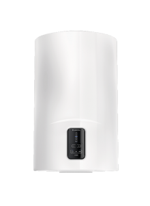 TERMOACUMULADOR ARISTON - LYDOS ECO 100 V ES EU PT 3T