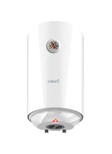 TERMOACUMULADOR CATA - CTR 30 M