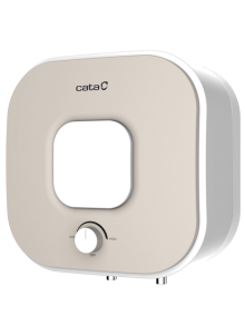 TERMOACUMULADOR CATA - CTRC 30 M