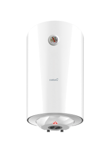TERMOACUMULADOR CATA - CTR 80 M