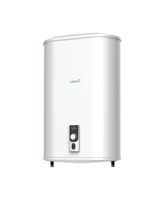 TERMOACMULADOR CATA - CTRS 50 E REV SLIM