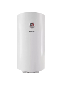 TERMOACUMULADOR INFINITON - CAB3HV150T