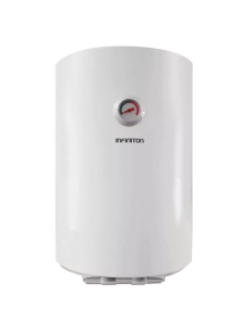 TERMOACUMULADOR INFINITON - CAB3HV50T