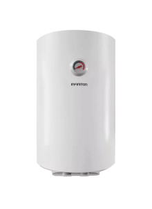 TERMOACUMULADOR INFINITON - CAB3HV80T