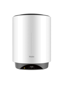 TERMOACUMULADOR HAIER - ES50VVH3